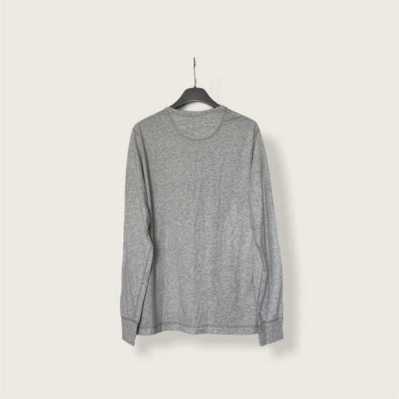 Brand new casual shirt for man - Picture 2 of 3